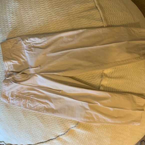 Slacks - Picture 2 of 16